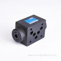 MPCV-03 superimposed hydraulic control check valve